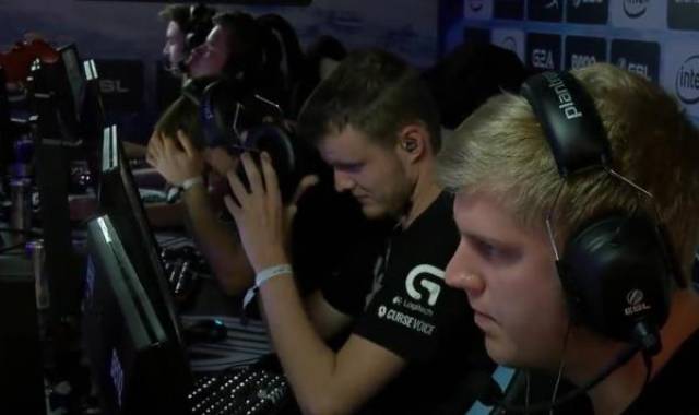 授权周期 授权周期