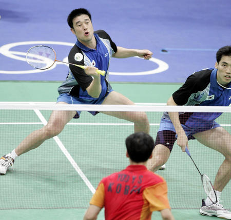 与监管沙箱 与监管沙箱