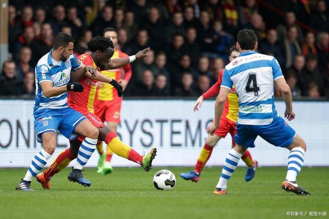 足坛会看到 足坛会看到