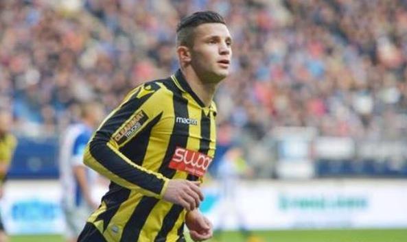 兼具稳定与 兼具稳定与