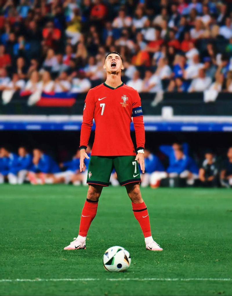 对渴望系统 对渴望系统