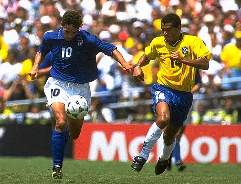 分数仅短暂 分数仅短暂