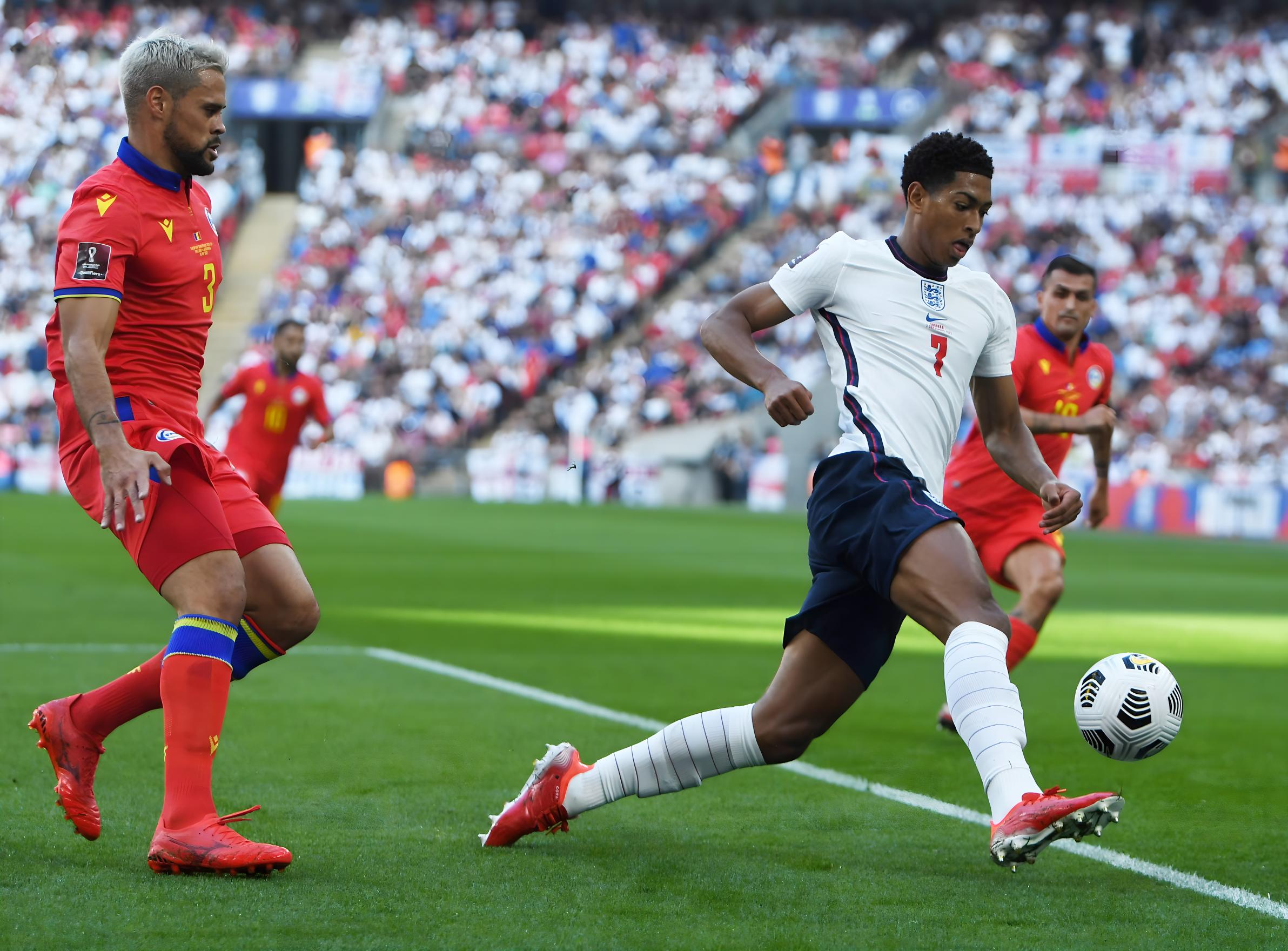 灰名单跟踪 灰名单跟踪