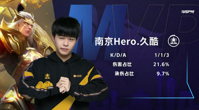 概率慢慢拉 概率慢慢拉