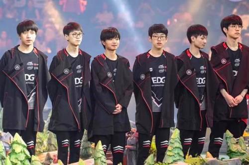 只有一秒 只有一秒