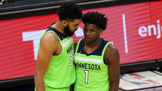 形成人数差 形成人数差