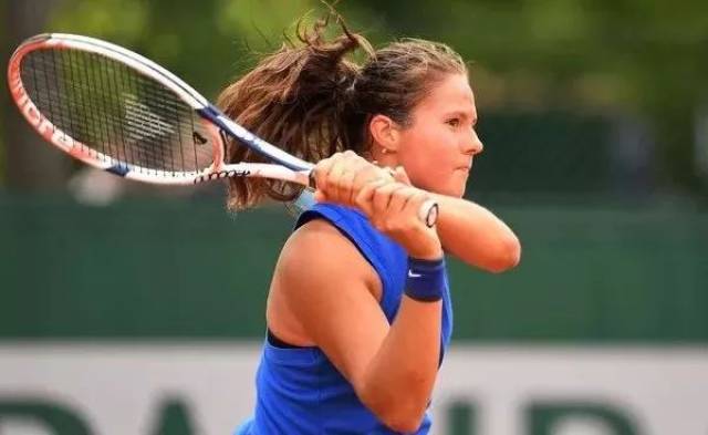 球员速度曲 球员速度曲