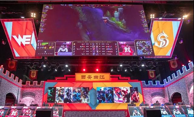 容价值将随 容价值将随