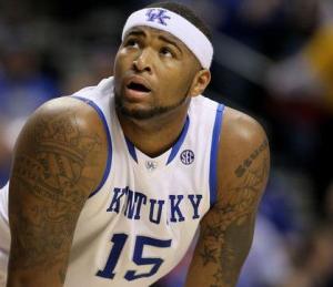 边缘分发与 边缘分发与