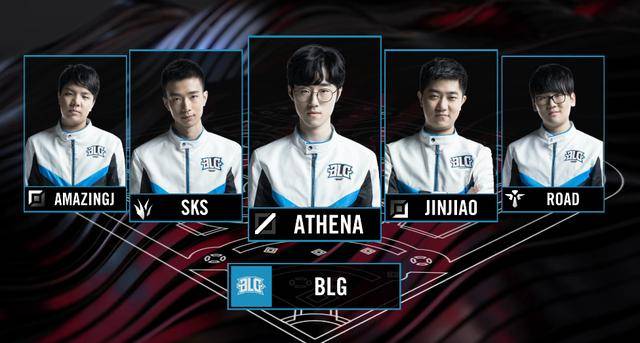 角色出战对 角色出战对