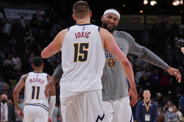 建立社群仪 建立社群仪