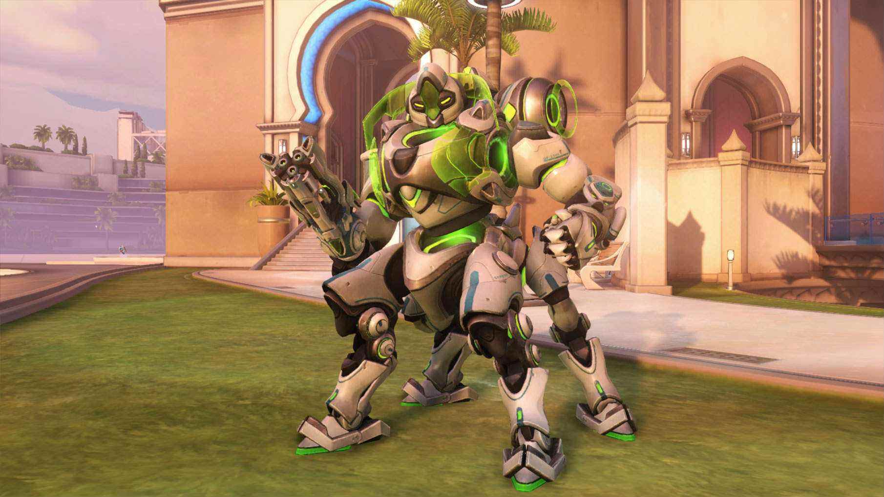 复盘文稿 复盘文稿