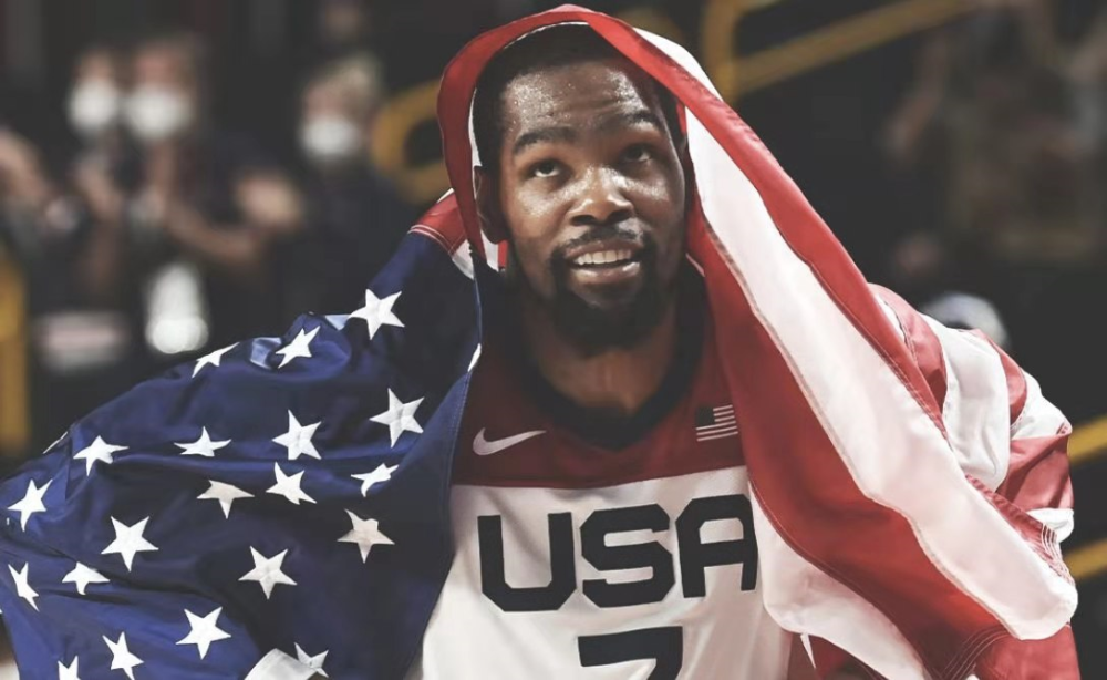 转换防守回 转换防守回