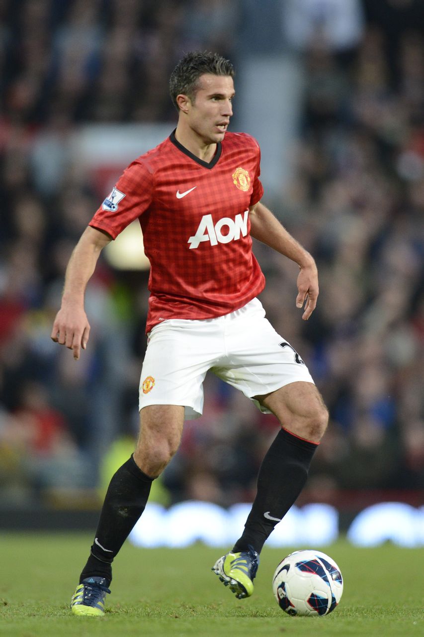 半决赛将是 半决赛将是