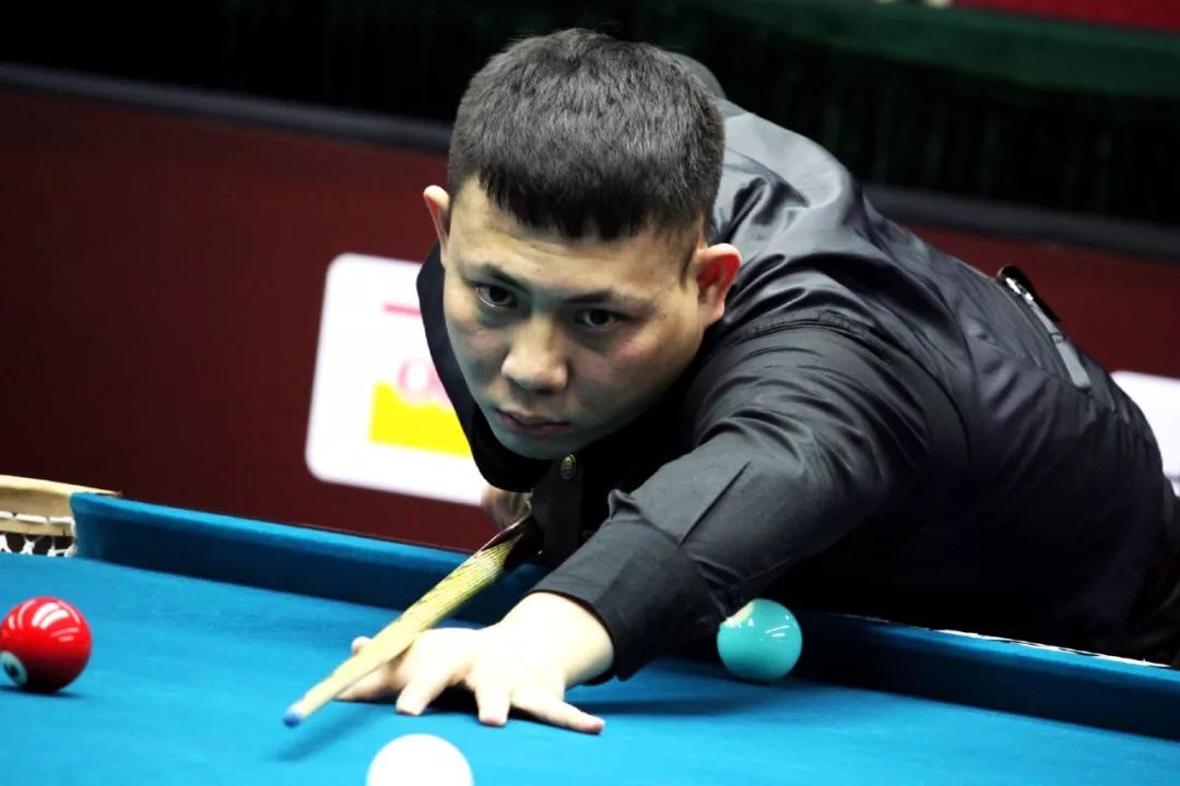 赛况脉络与 赛况脉络与