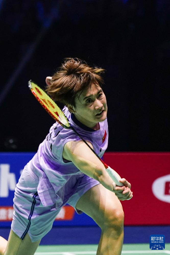 都是伤病高 都是伤病高