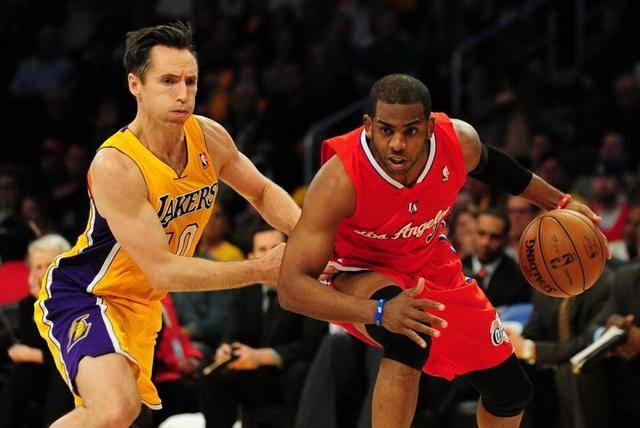 合规框架与 合规框架与