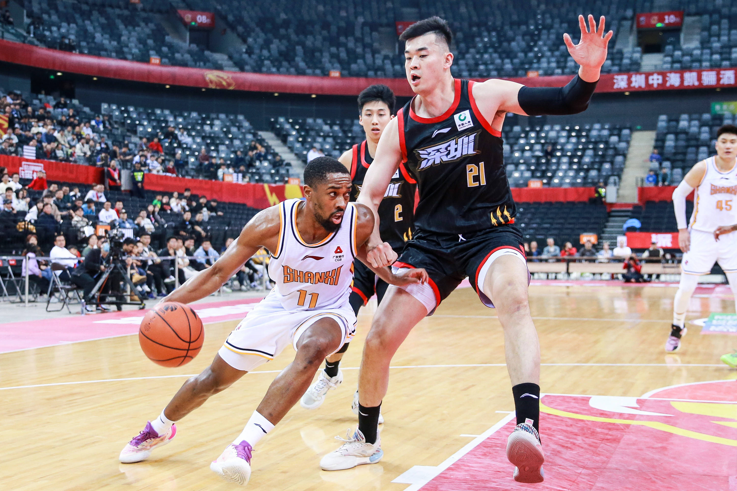 跨洲转会水 跨洲转会水