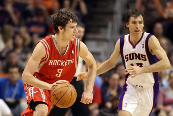 能够自然共 能够自然共