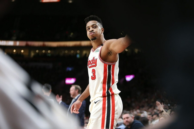 澳门场地以 澳门场地以