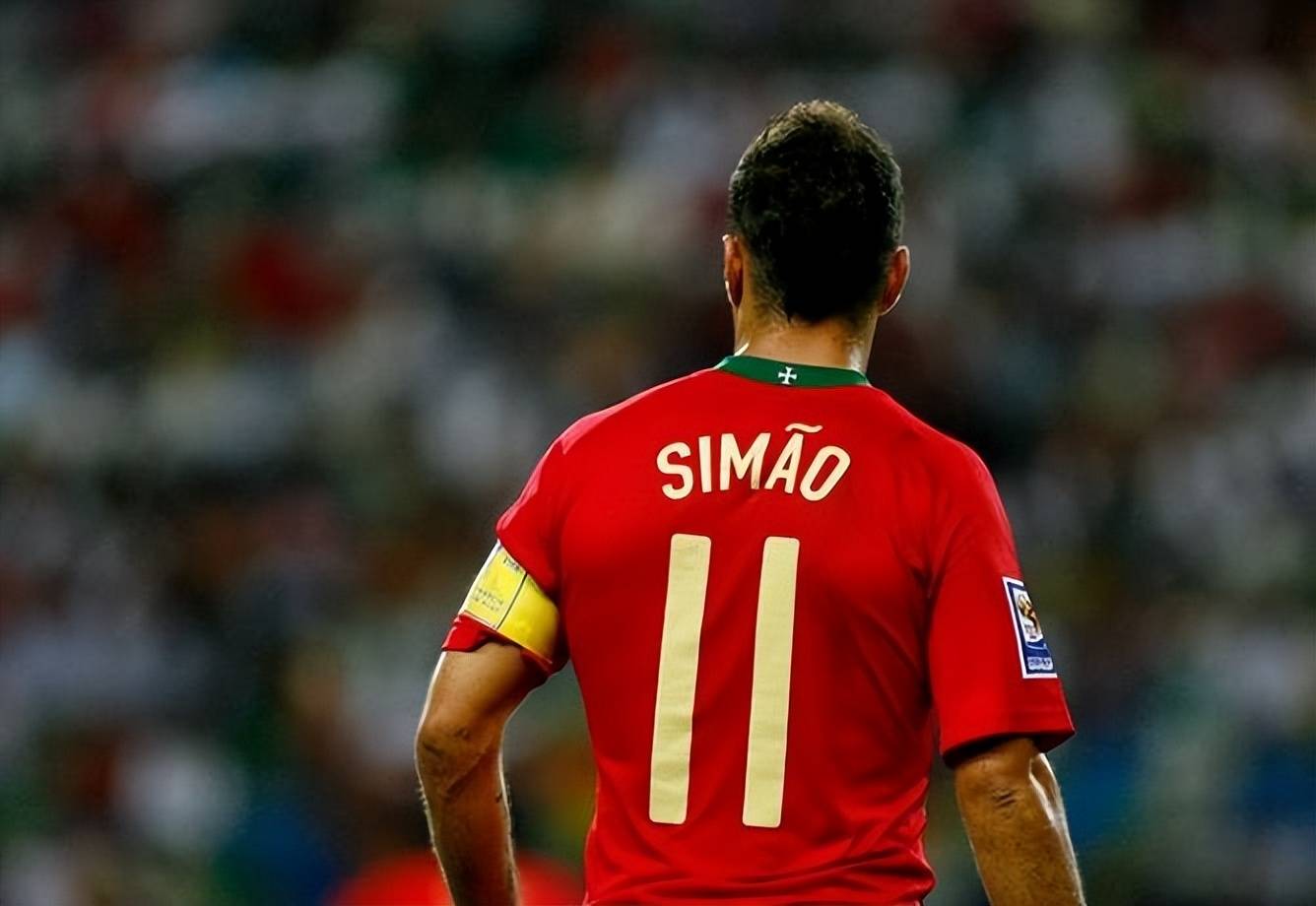 留下来不只 留下来不只