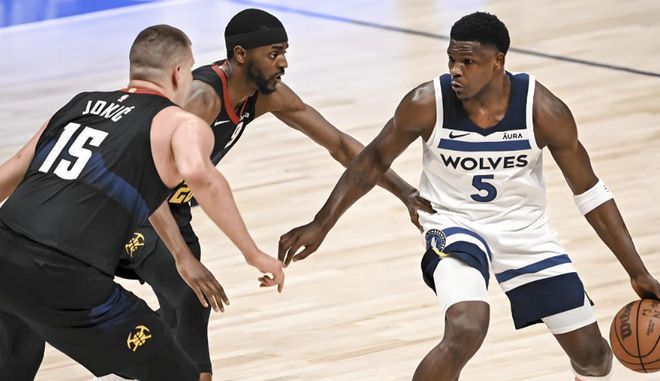 往往是前者 往往是前者