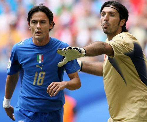 不是资源最 不是资源最