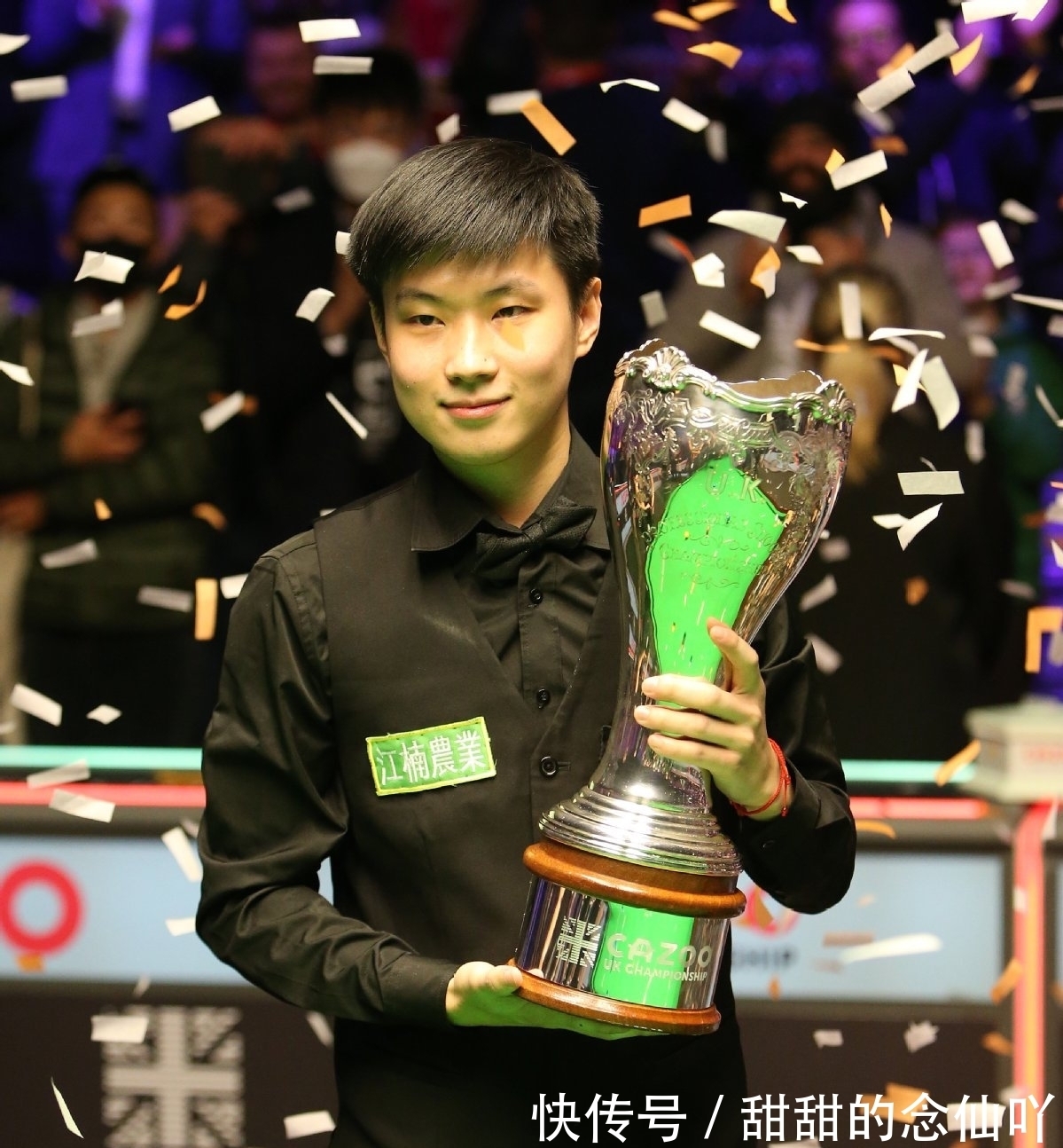 用三拍布局 用三拍布局