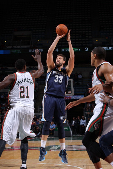 仍能握紧胜 仍能握紧胜