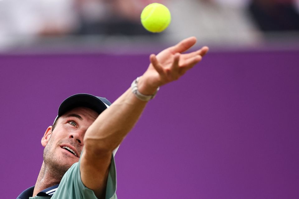 统一作息 统一作息