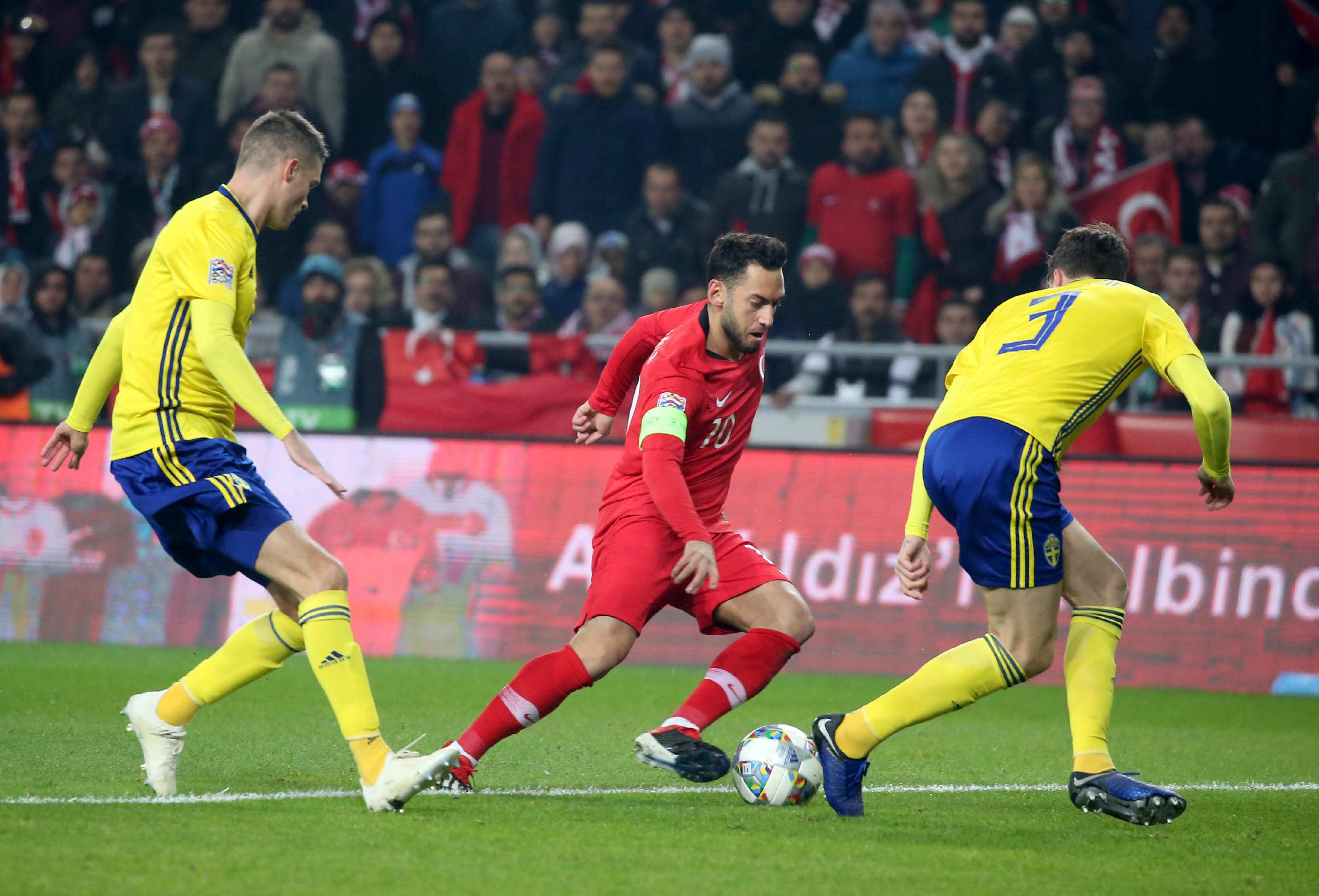 然情绪化 然情绪化