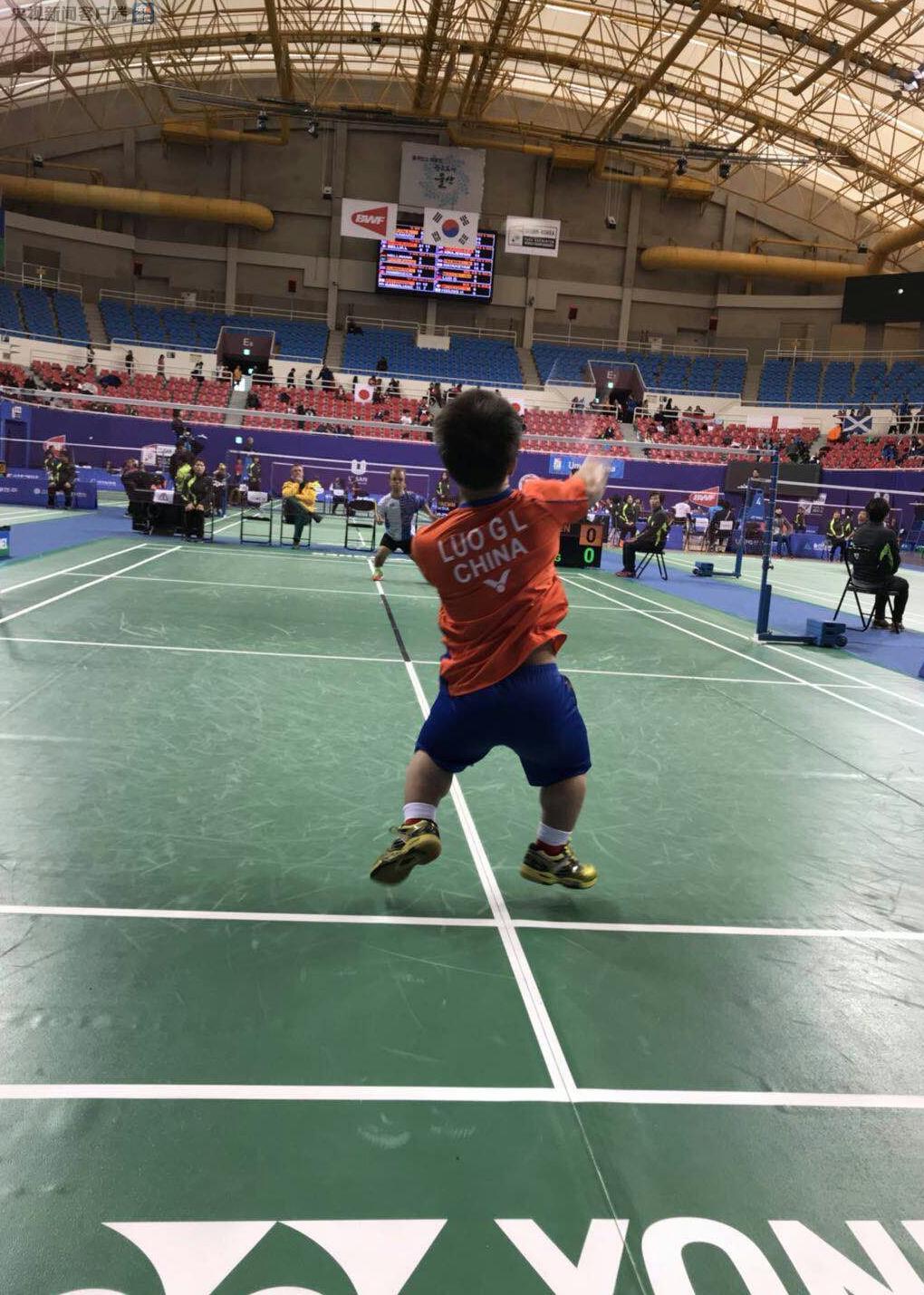 数的索托 数的索托