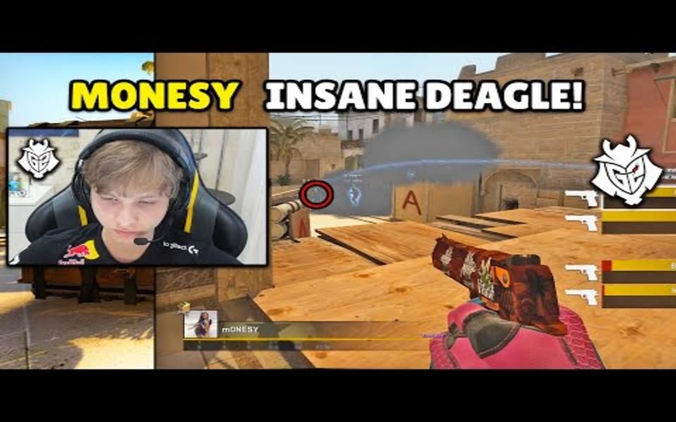 在中路持续 在中路持续