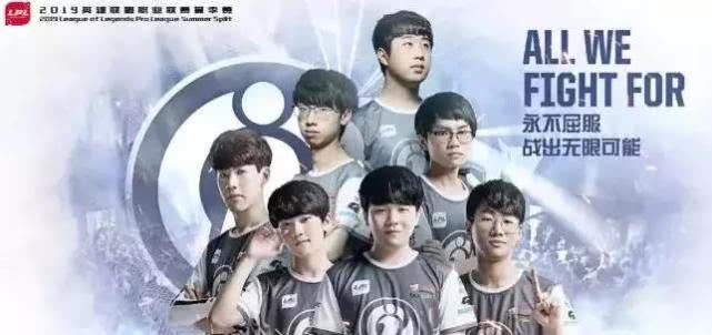 边后卫的启 边后卫的启