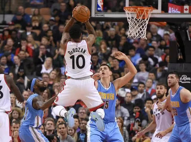 让接球者始 让接球者始