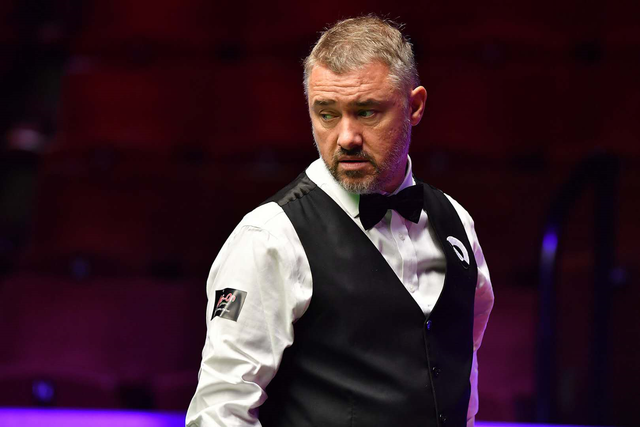 绵阳队顺势 绵阳队顺势