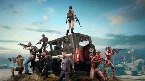 14秒完成 14秒完成