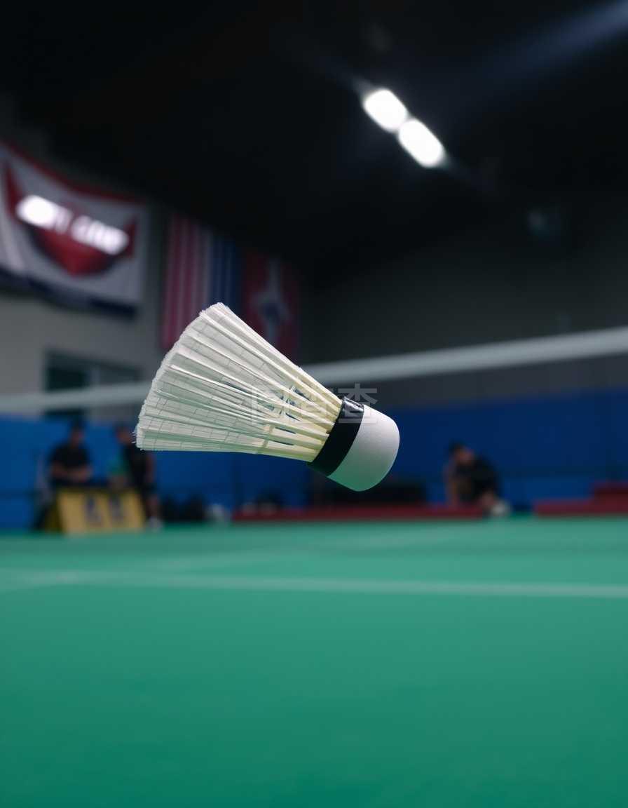 L屡见不鲜 L屡见不鲜