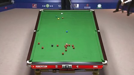 镜前盯拍 镜前盯拍