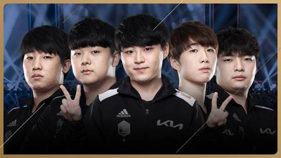 的提示是 的提示是