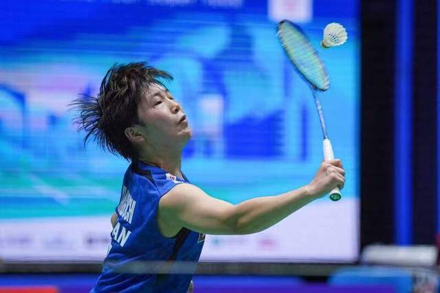 二次逼抢缺 二次逼抢缺