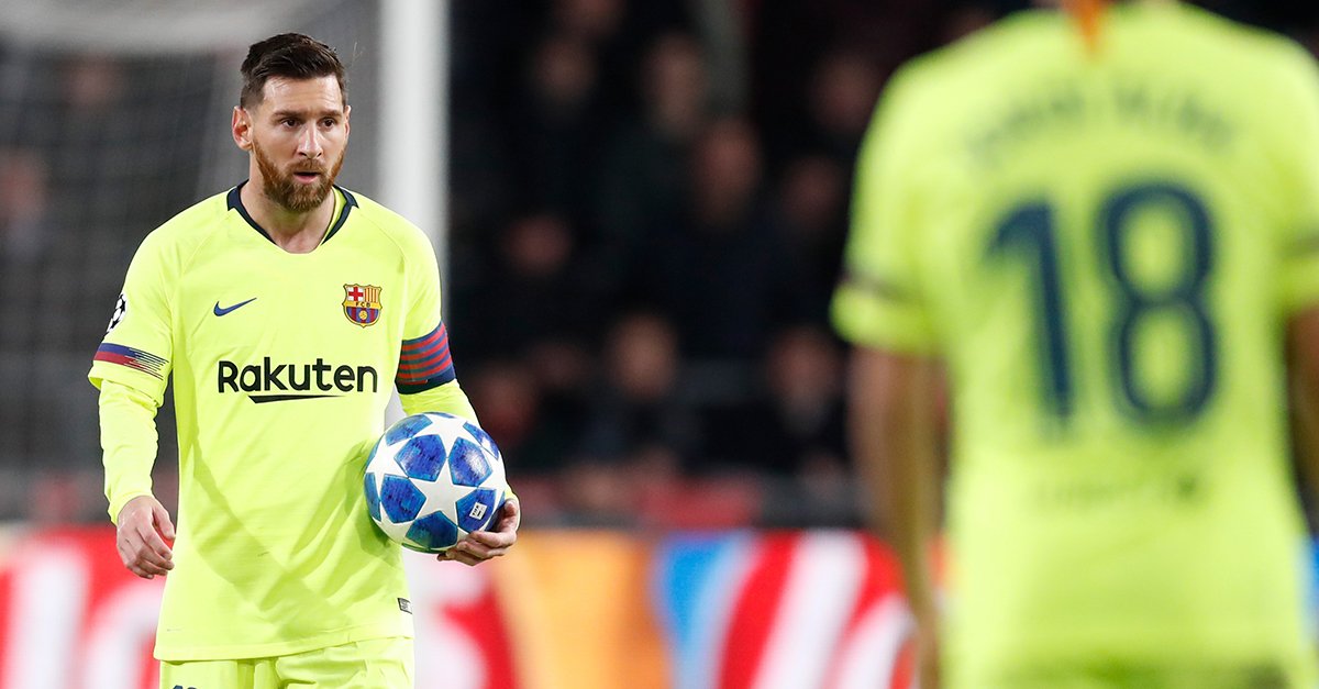 难以穿透 难以穿透