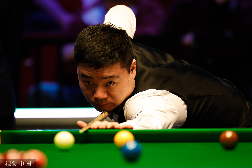 保证每次死 保证每次死