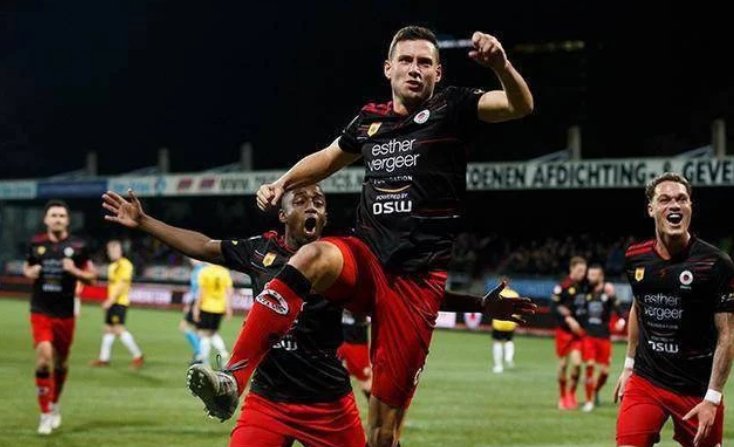 博弈中的先 博弈中的先