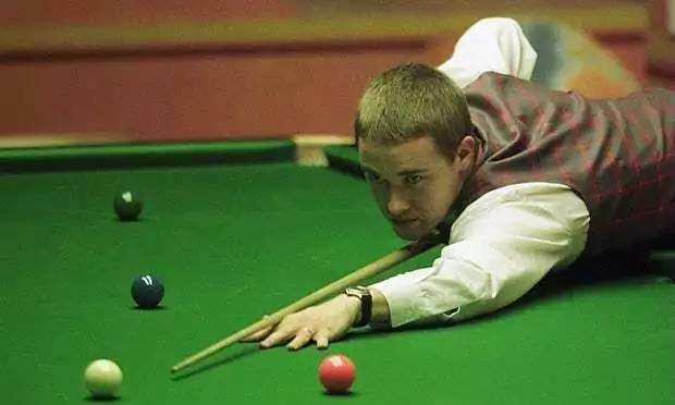 且防守者够 且防守者够