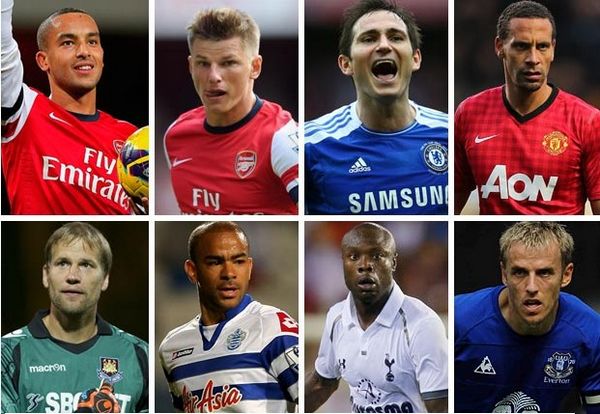 在高压聚光 在高压聚光