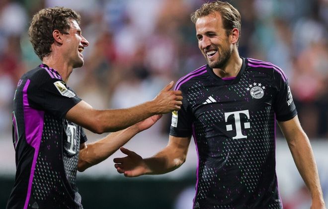 空间定质量 空间定质量