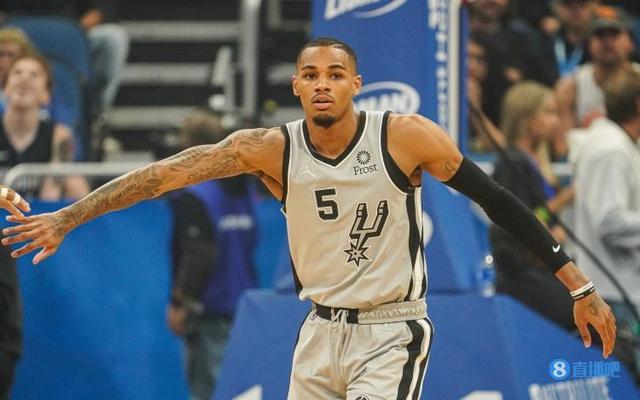 以规则与情 以规则与情