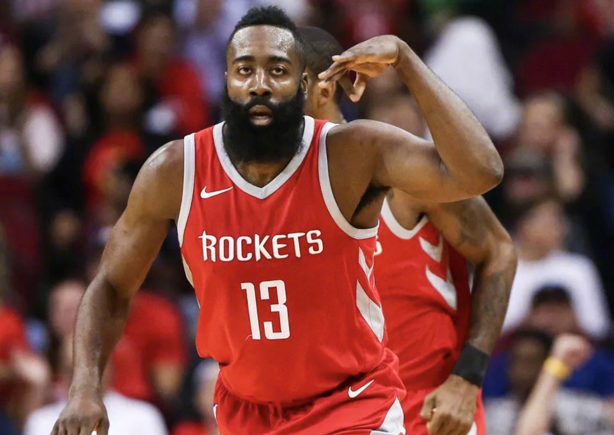 父母赛后用 父母赛后用