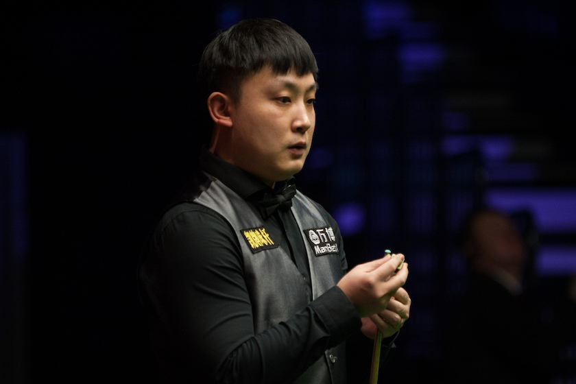 放投不放突 放投不放突